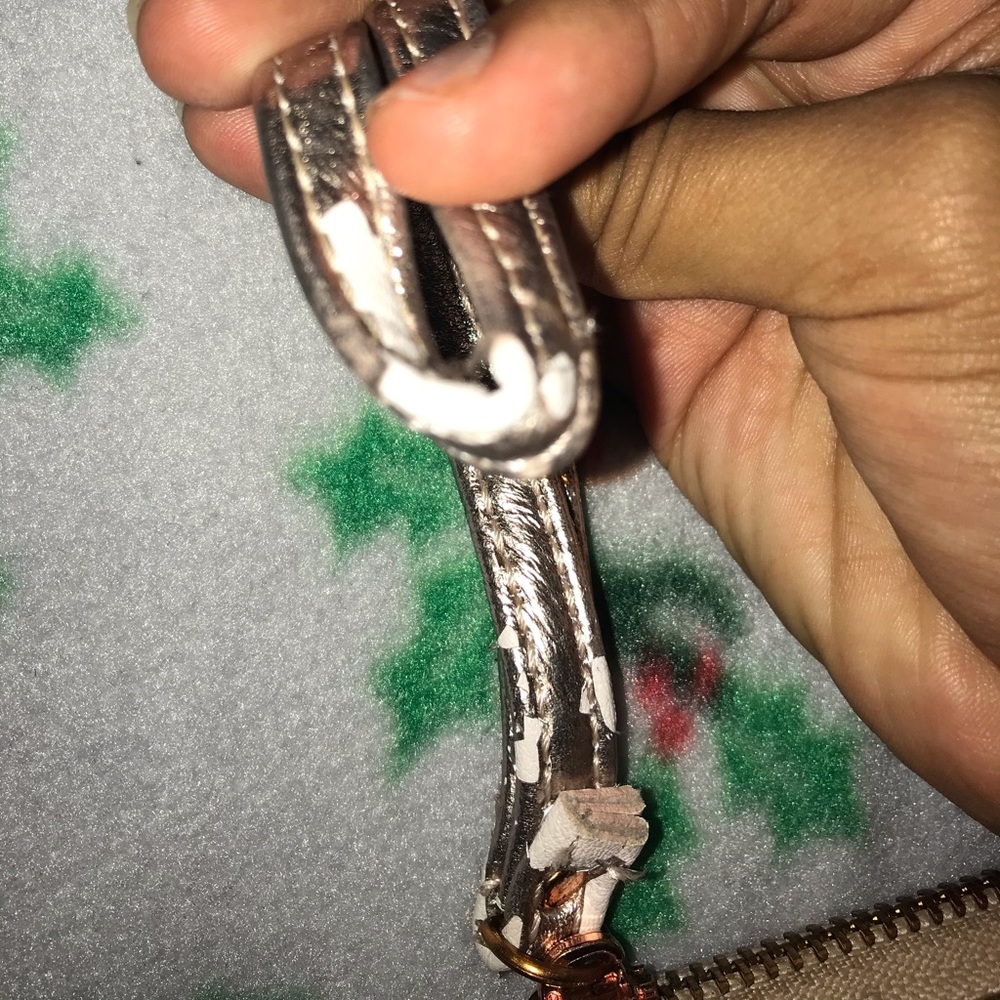 Wallet - Picture 4 of 7